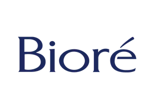 Biore Logo