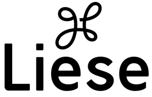 Liese Logo