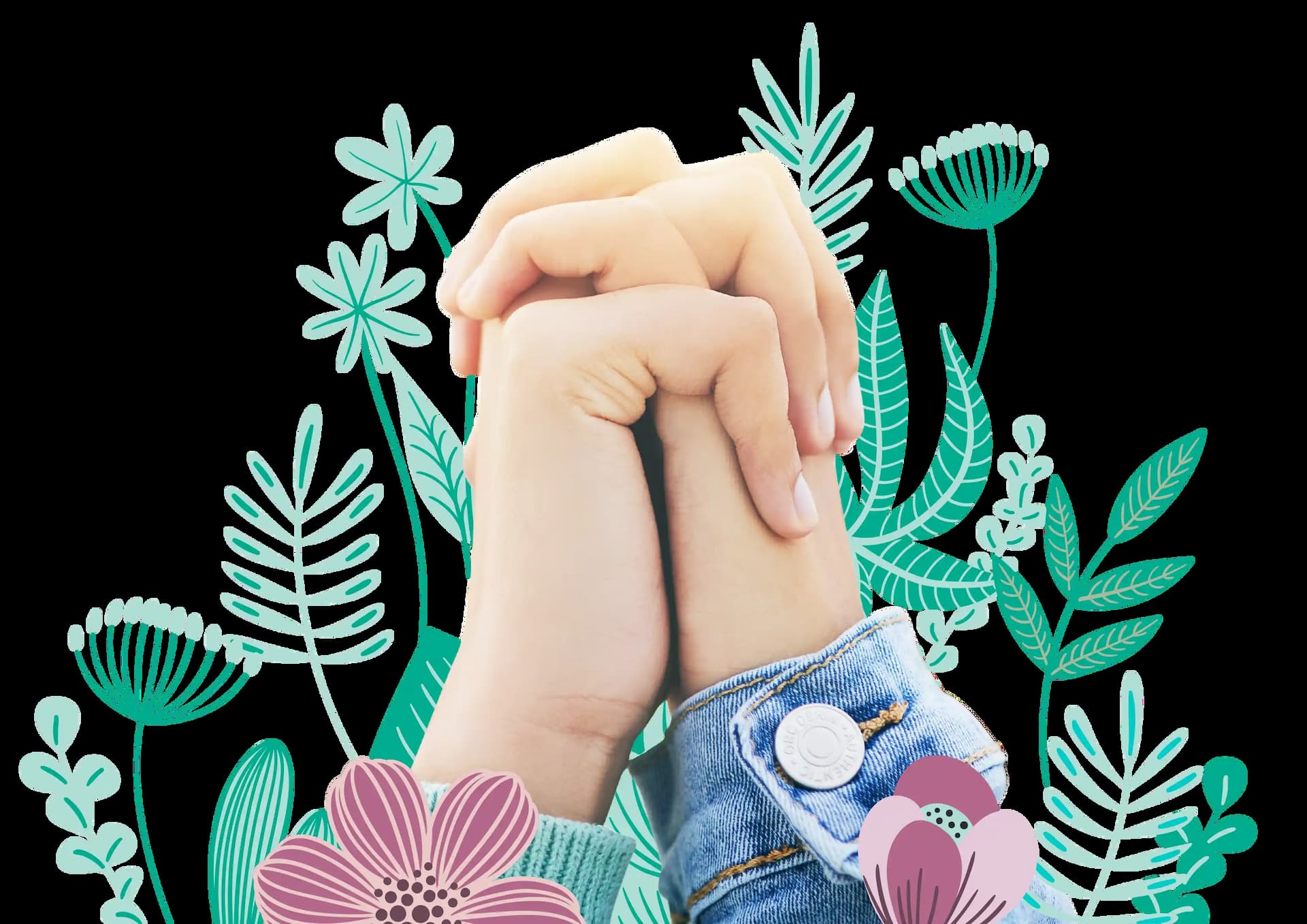 Love Others