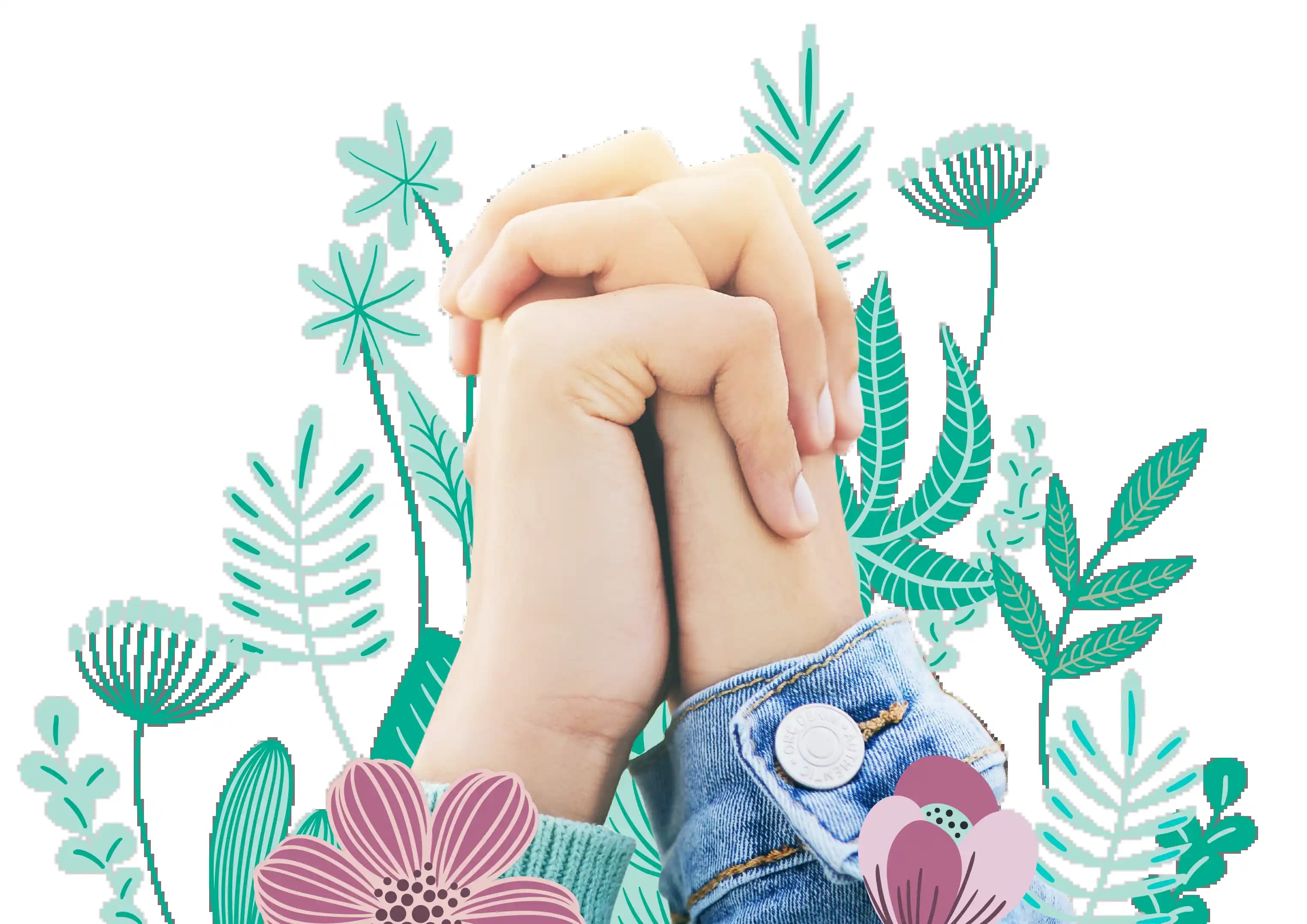 Love Others