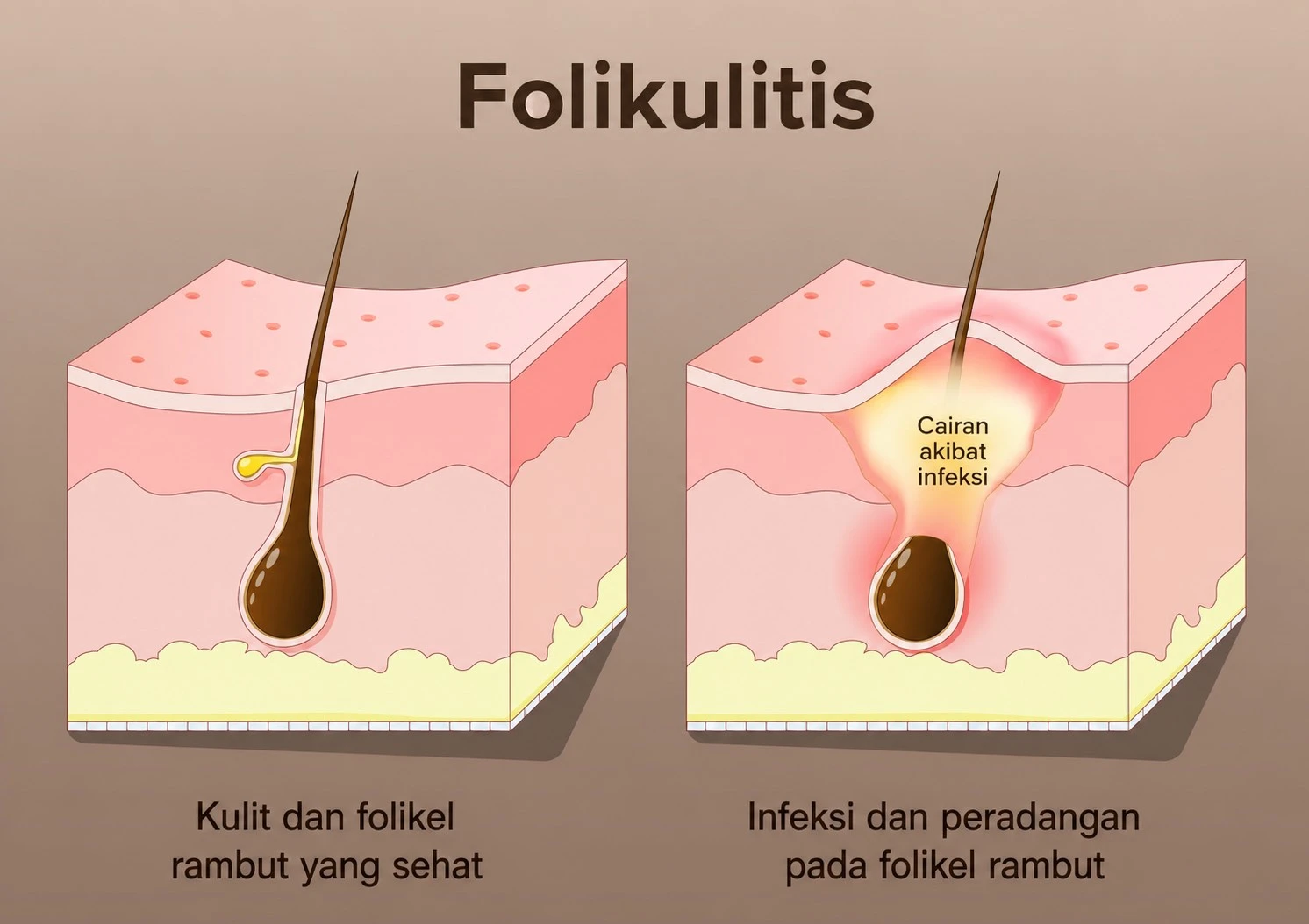 12a370d531837ba67c511442097c1168.webp