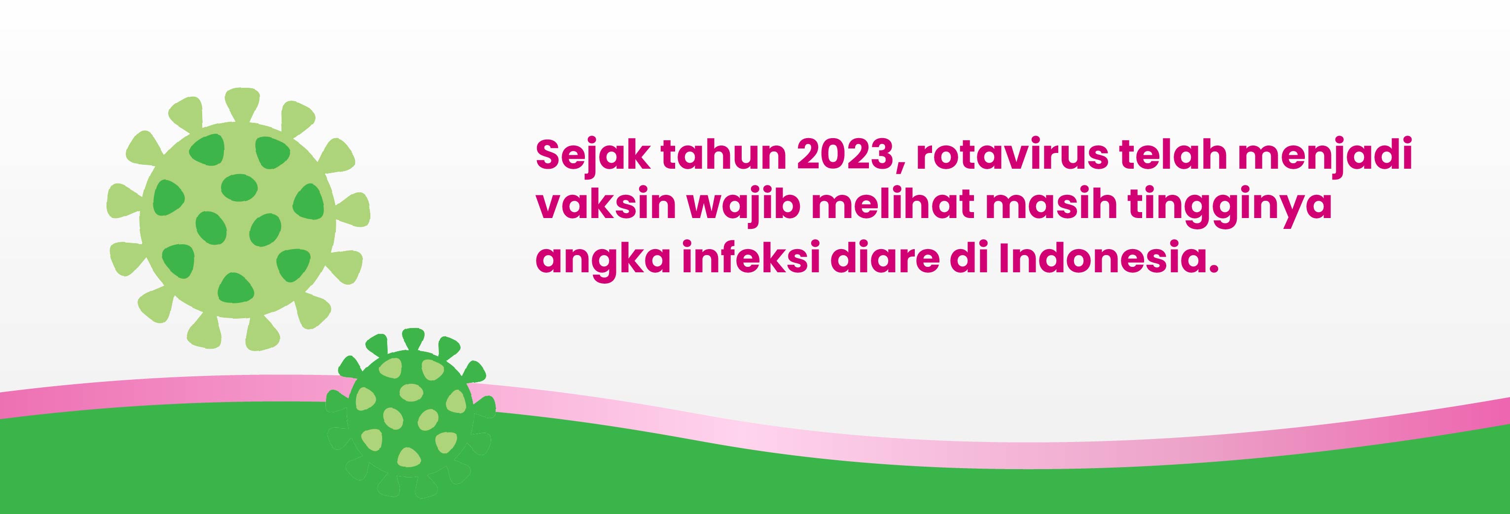 16d75a219bfc83095dcc55c3c3682789.jpg
