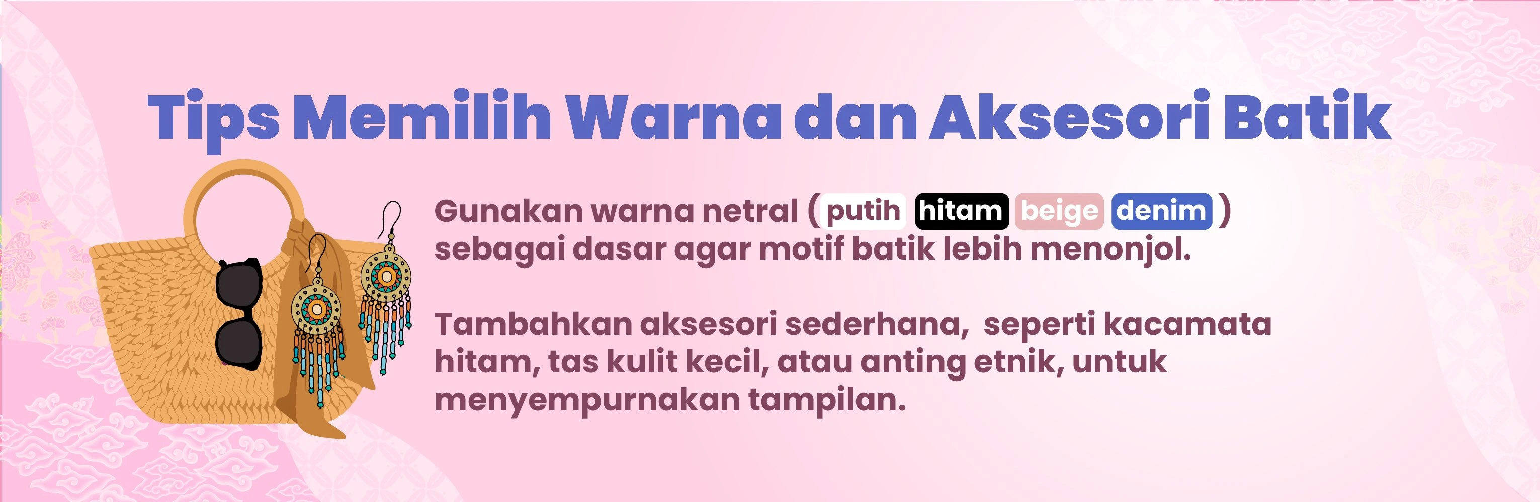 2800ccb4efe770f2e0da017f6c962b2a.webp