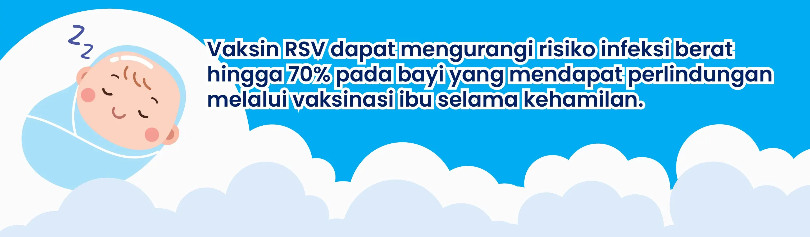 34c1bdba672301aa223997b8d623afe4.webp