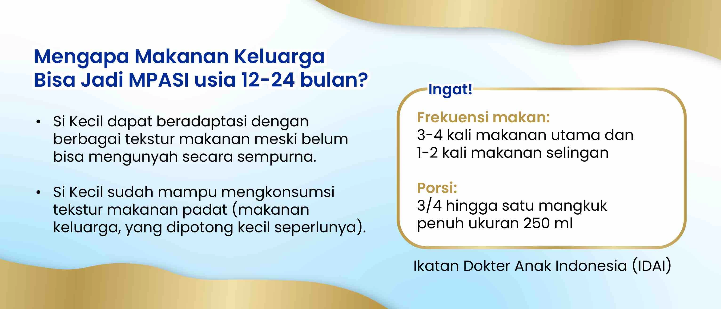 3c963101bbcd535d4931387746b77612.webp