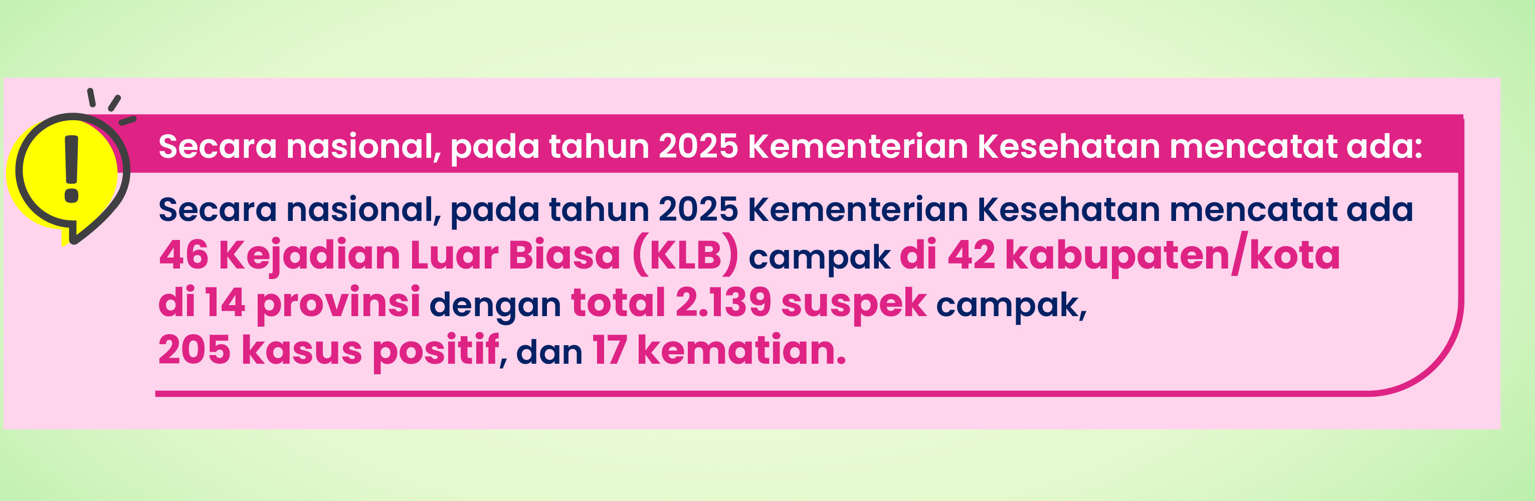 4cd4185001cb57e32ba36e8cd126ce83.jpg