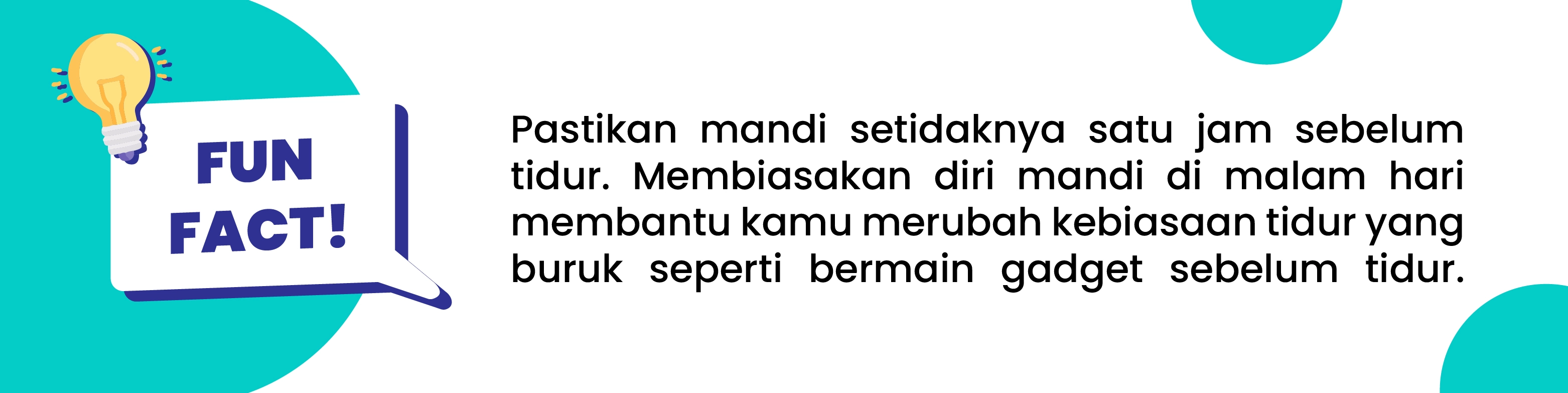 4cfbdf2d3cee635b48e9f238d517a12c.webp