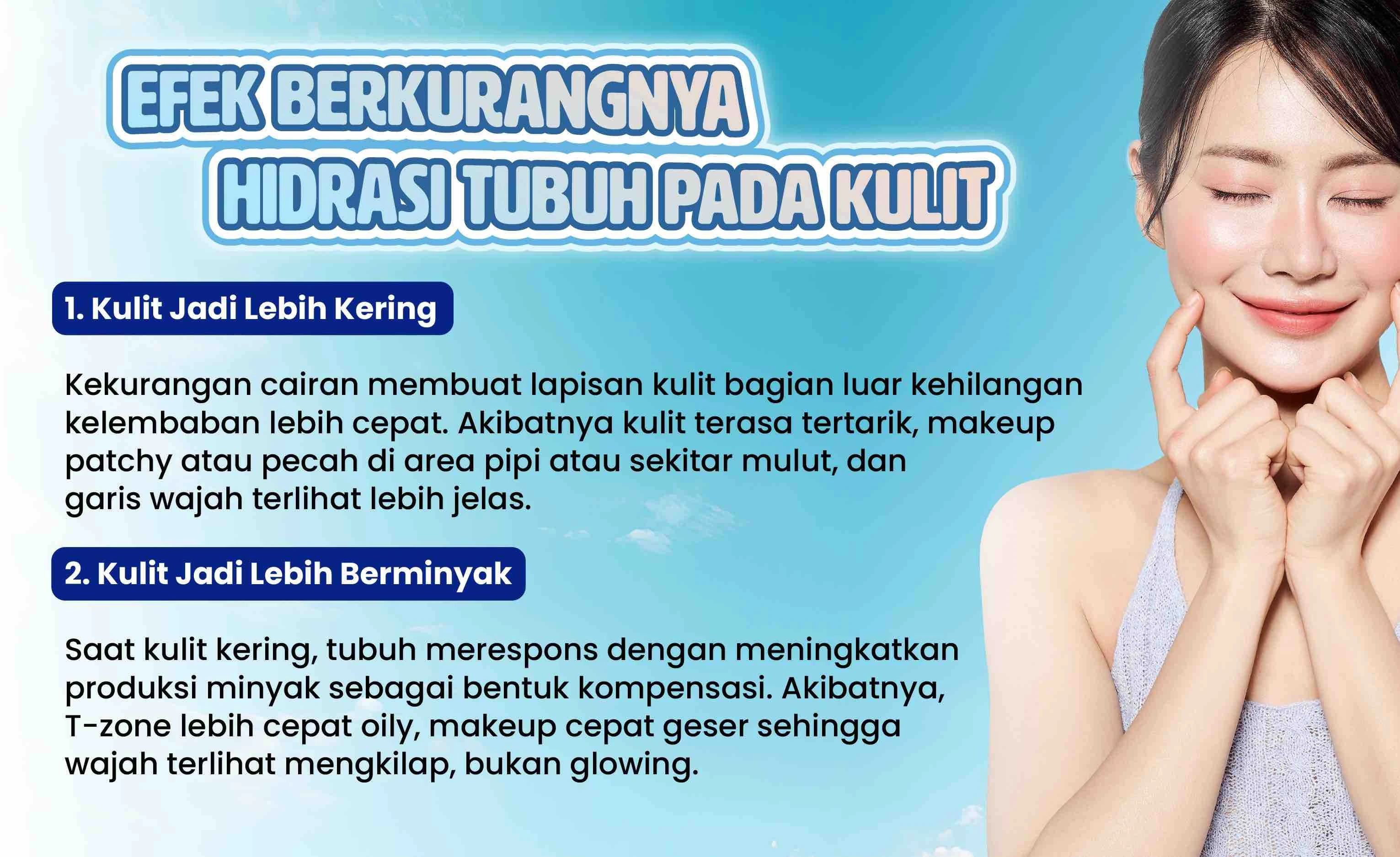 5efe0a35b4ddc045ff00527ffc26fb50.webp