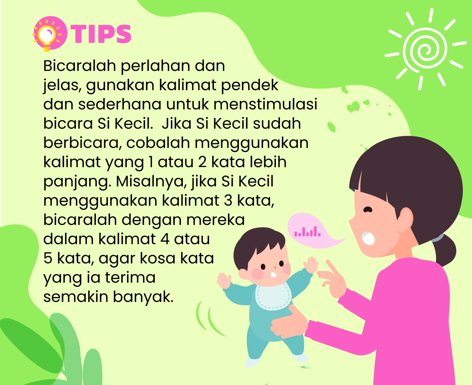 79ef8f56f3a9473c1f402e62797790ca.webp
