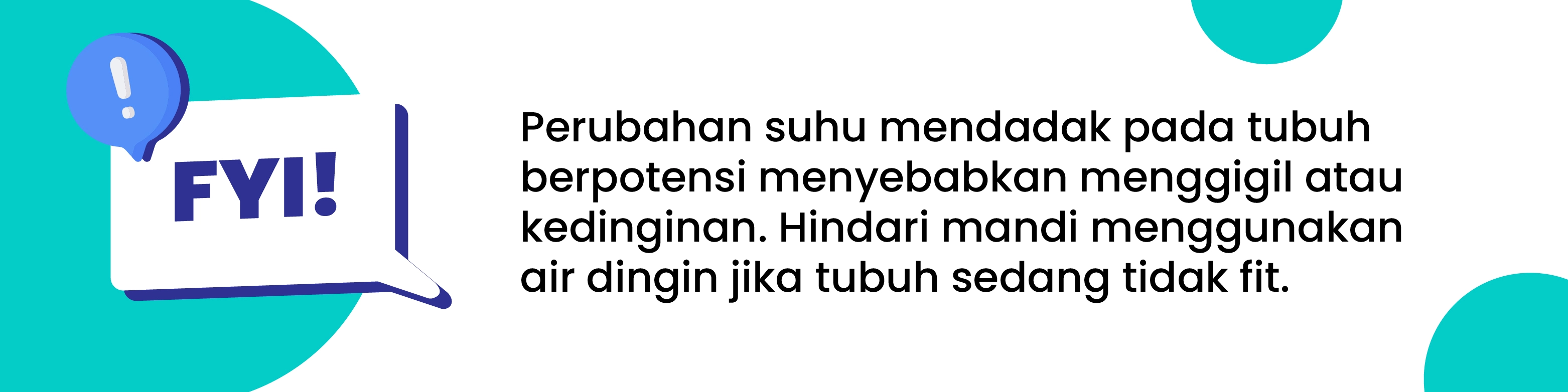 8bebb8601c626efe56838c343cea00a0.webp