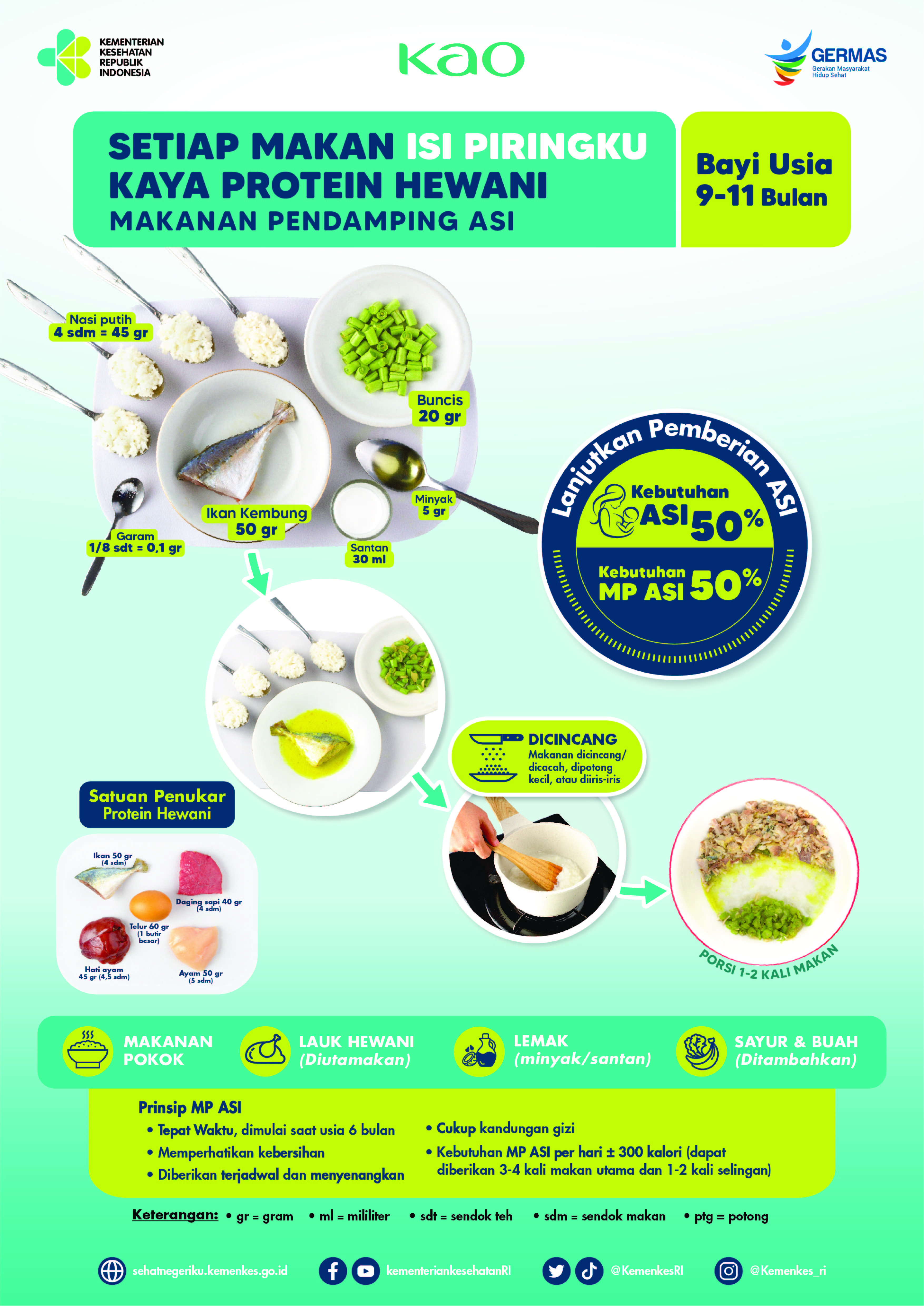 8ddfd6ece0a39c9cc4df3a4b8afa8dc8.jpg
