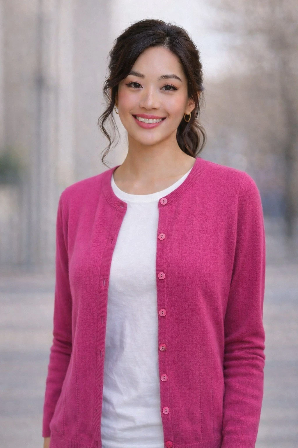 8e09dd90108ec5d1ecc7fe5fec411238.webp
