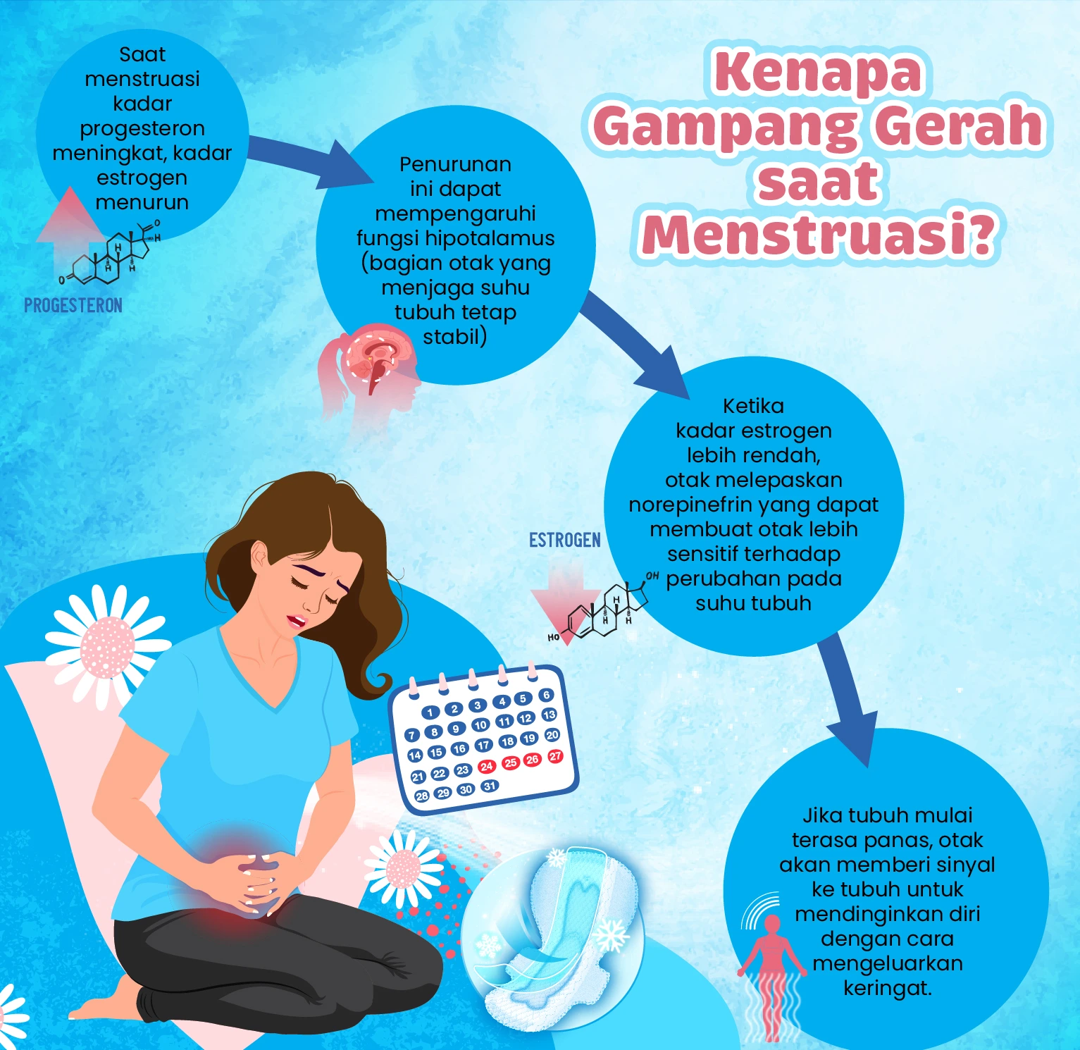 93aeb2d16056cdc0b7535c1eec91fb6b.webp
