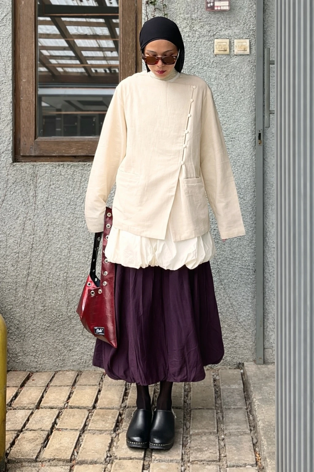 9cdebb7b74479639a75ede6df92db65e.webp
