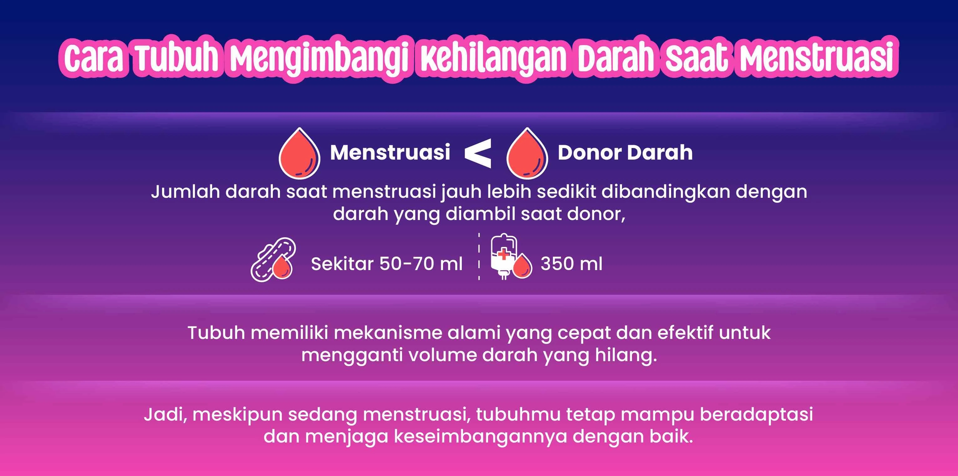 a220dc6f3b61668137a5b0f3ee805a93.webp