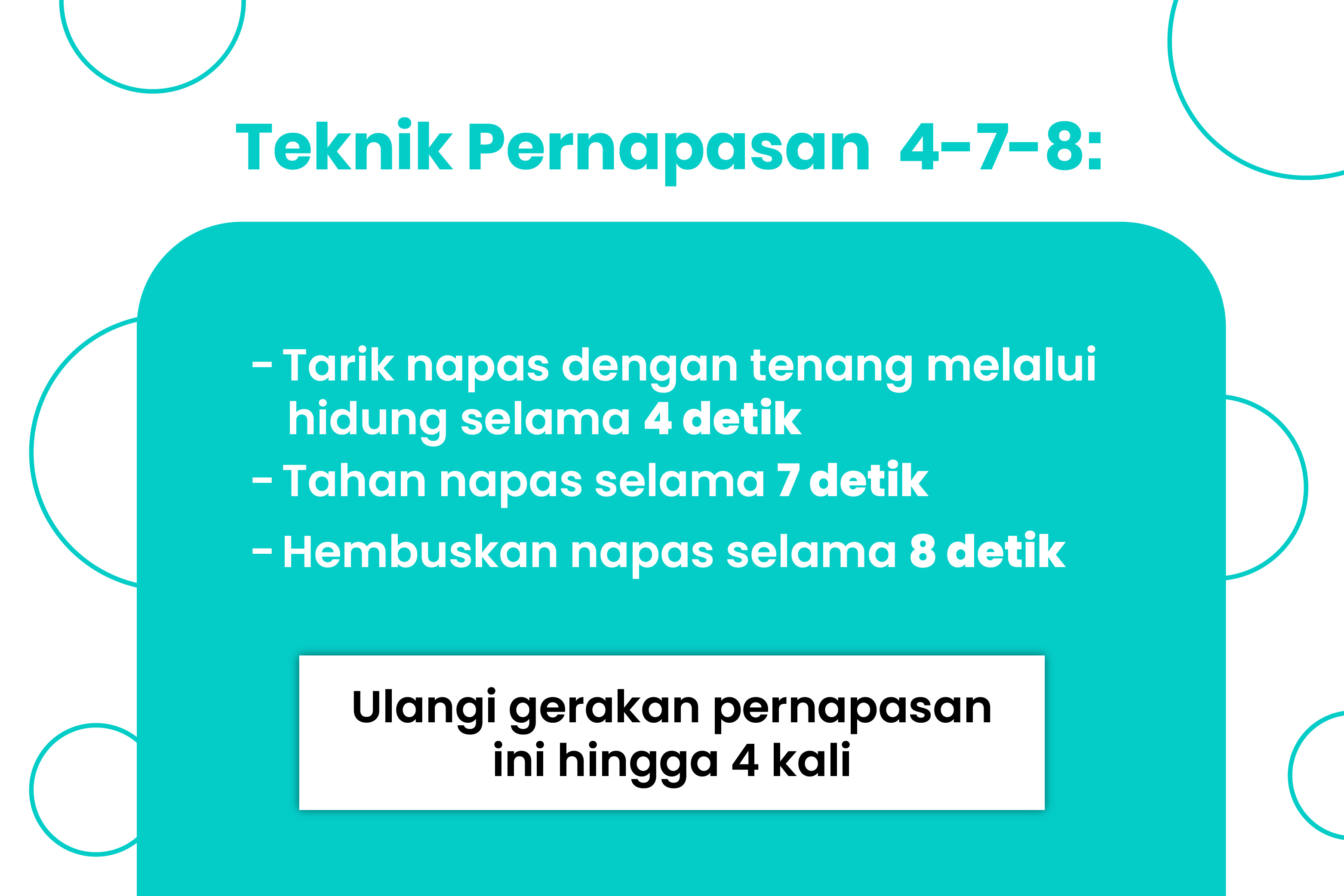 b90e9880764503ccf393108863619784.jpg