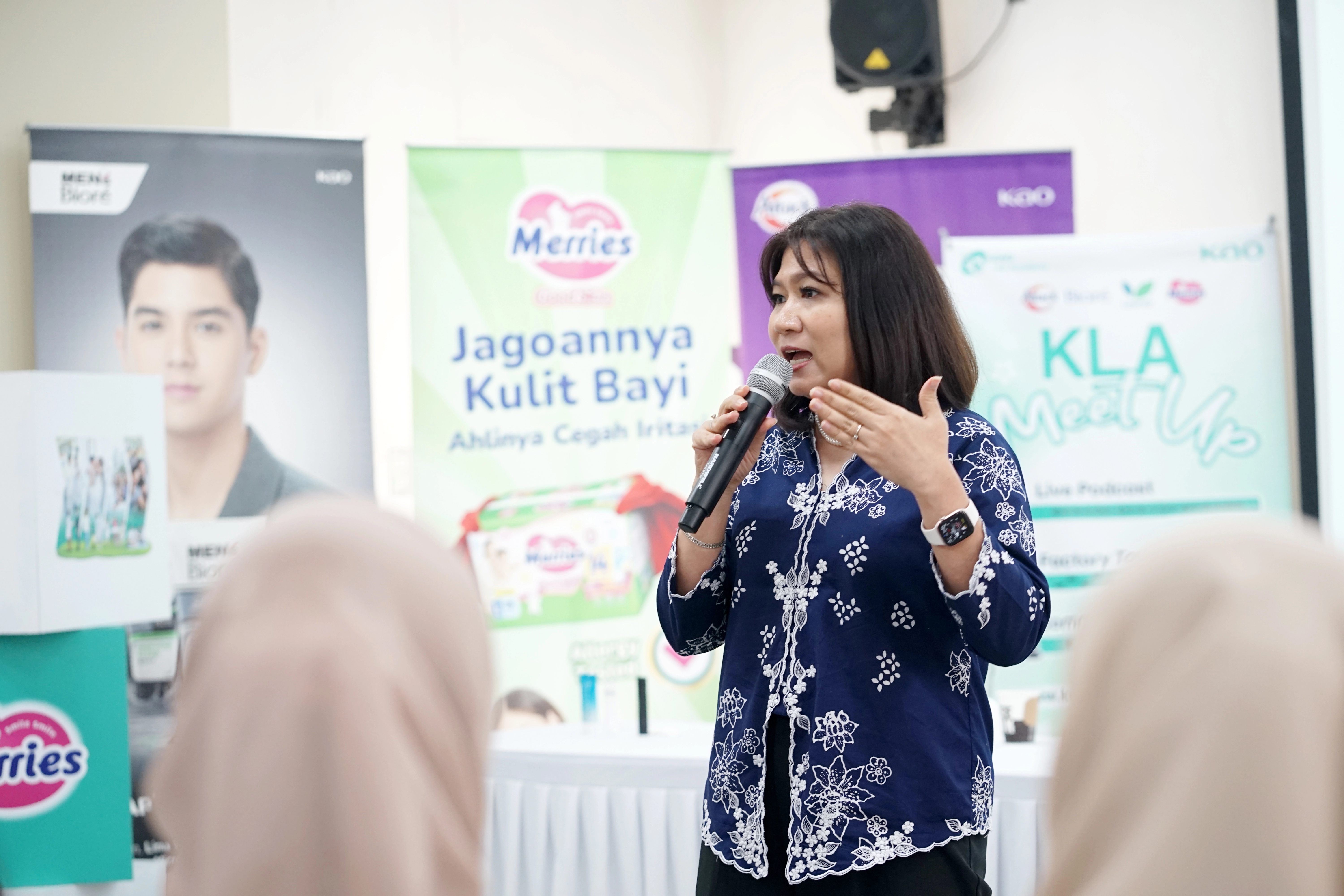 cd9b375f32b97ee85cac8c3eee3cf30d.webp