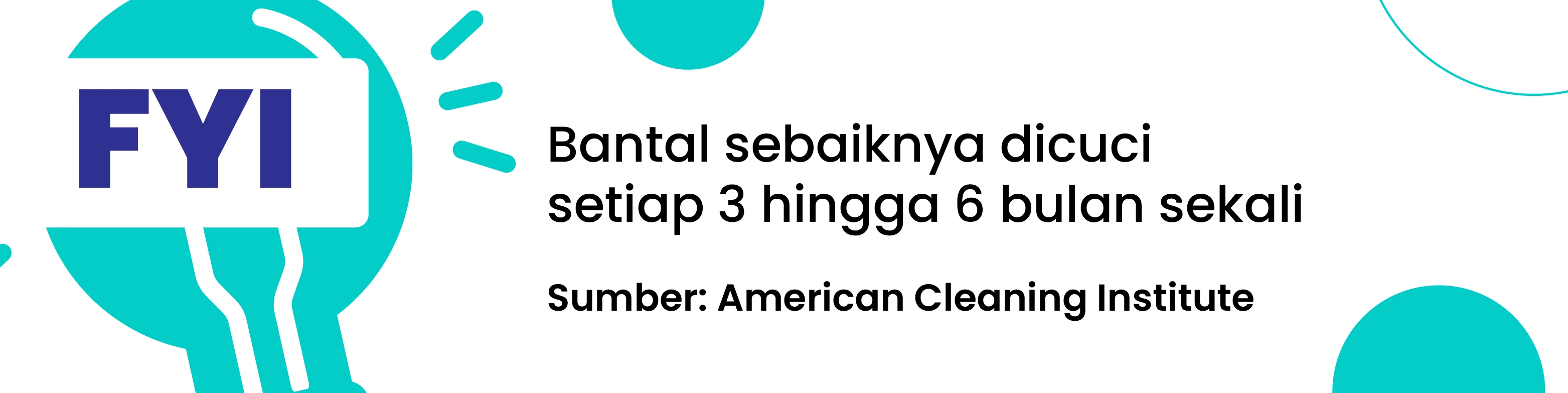 d634bbd650429b07b0a5c25703c1ab59.webp