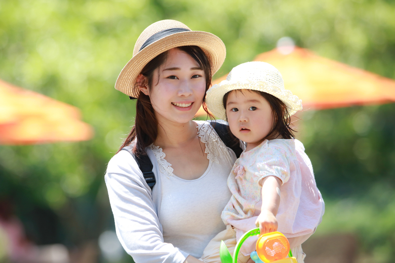 e36866e0967eaec53f1fb505c1b7b8da.webp