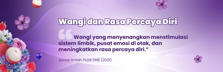 e4d457c8d817c53b37c8b1319e76664b.webp