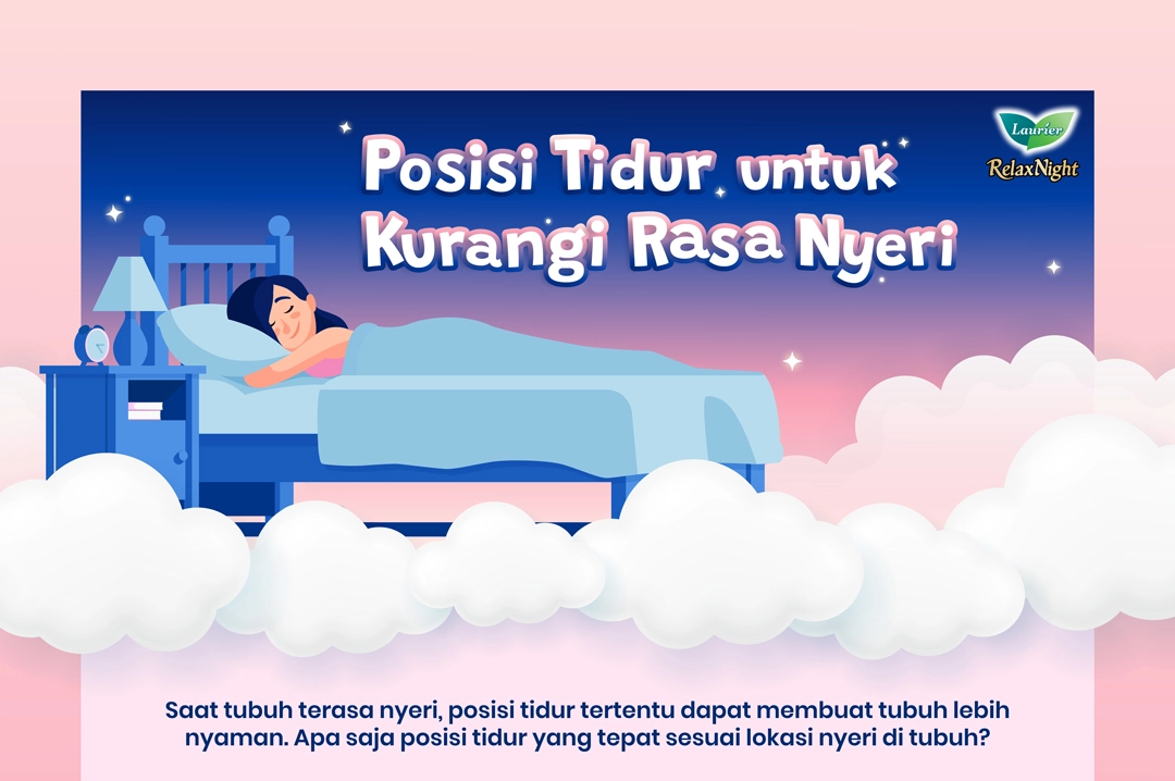 f8aed326256f67b4806548cabf30cd6b.webp