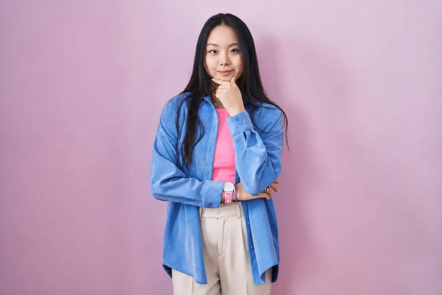 f9f125cf1000ab2d0735aeda0c6195a7.webp
