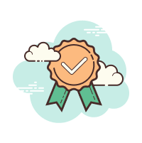 Security Icon