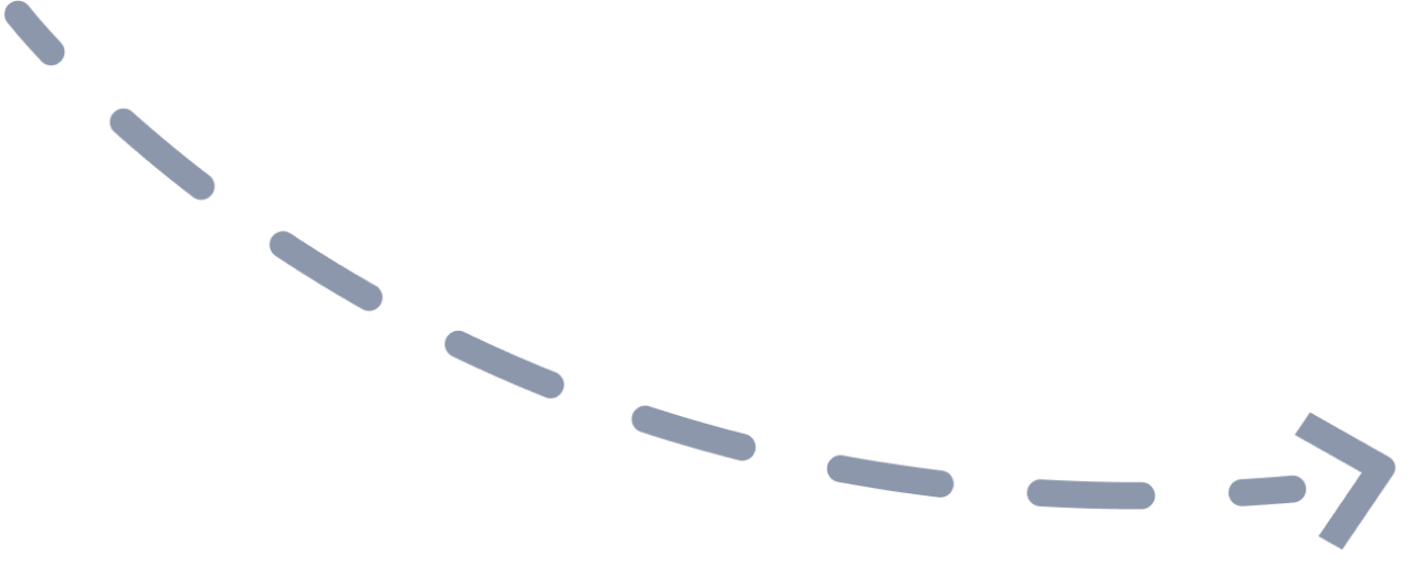 Security Icon