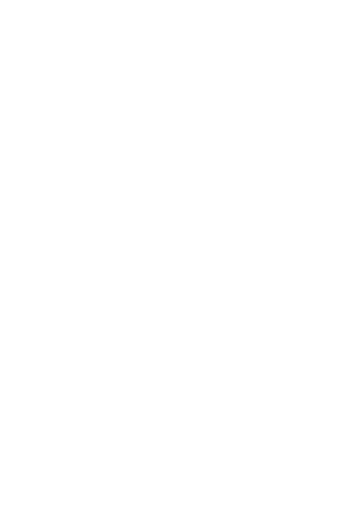 Arrow Icon