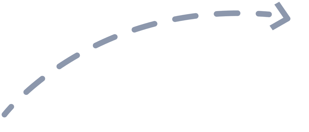 Security Icon