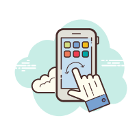 Security Icon