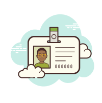 Security Icon
